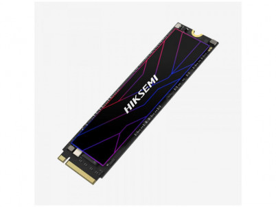 HIKVISION FUTURE Eco 2TB/M.2 2280/PCIe NVMe M.2