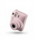 FujiFilm Instax Mini 12, Blossom Pink