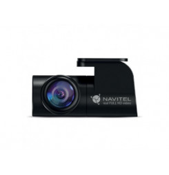 NAVITEL Zadná kamera pre kameru MR450 GPS
