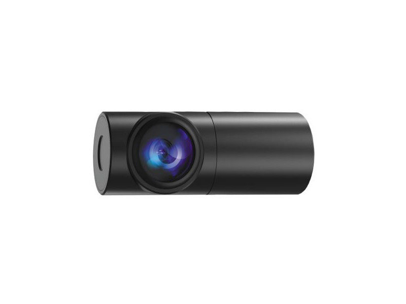NAVITEL Zadná kamera pre kameru MR450 GPS | Arco.sk