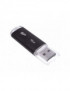 SILICON POWER Ultima U02 Black 16GB USB 2.0