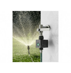 WOOX R4238, Smart Garden Irrigation