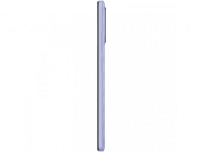 XIAOMI Redmi 12C, DS, 3GB/32GB, Lavender Purple