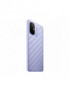 XIAOMI Redmi 12C, DS, 4GB/128GB, Lavender Purple