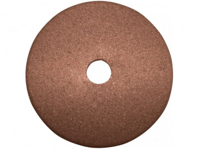 Brúsny kotúč pre ostričku pílových reťazí 108x3,2x23 mm