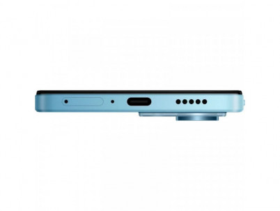 XIAOMI POCO X5 Pro 5G Dual SIM, 8/256, modrý