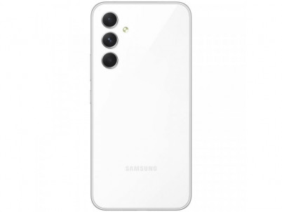 SAMSUNG Galaxy A54 5G 8GB/256GB, biely