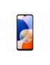 SAMSUNG Galaxy A14 5G 4GB/64GB, zelen