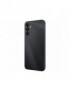 SAMSUNG Galaxy A14 5G 4GB/64GB, čierny