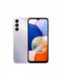 SAMSUNG Galaxy A14 5G 4GB/128GB, strieborný