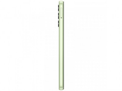 SAMSUNG Galaxy A14 4GB/64GB, zelen