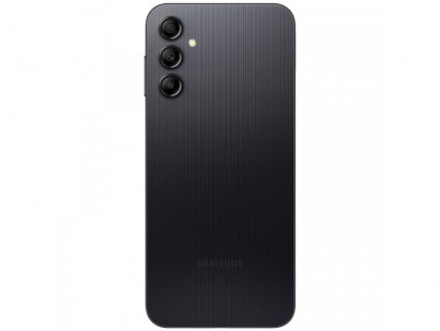 SAMSUNG Galaxy A14 4GB/128GB, čierny