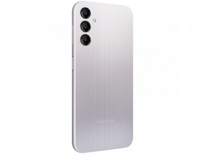 SAMSUNG Galaxy A14 4GB/64GB, strieb