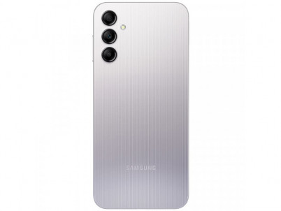 SAMSUNG Galaxy A14 4GB/128GB, strieb