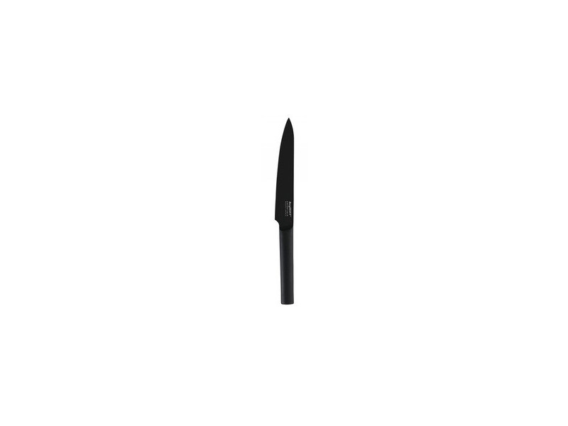 Nôž Kuro na údeniny 19 cm BERGHOFF