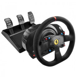T300 PS3/4/5/PC (4160652) Thrustmaster