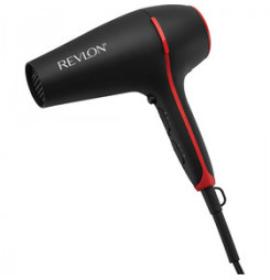 RVDR5317E Sušič na vlasy REVLON