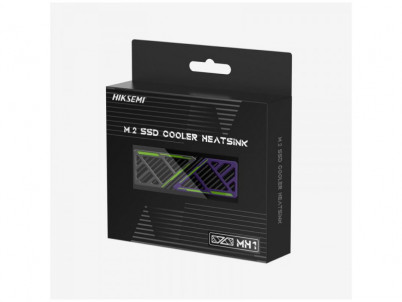 HIKSEMI M.2 SSD Cooler HEATSINK MH1