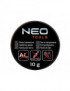 NEO TOOLS 19-152, Spájkovačka elektronická, 200 W