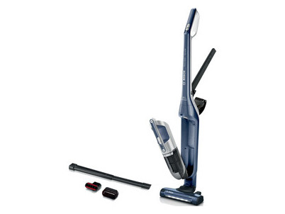 BCH3K2851 Tyčový vysávač BOSCH