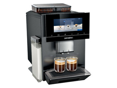 TQ907R05 Espresso SIEMENS