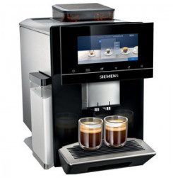 TQ905R09 Espresso SIEMENS