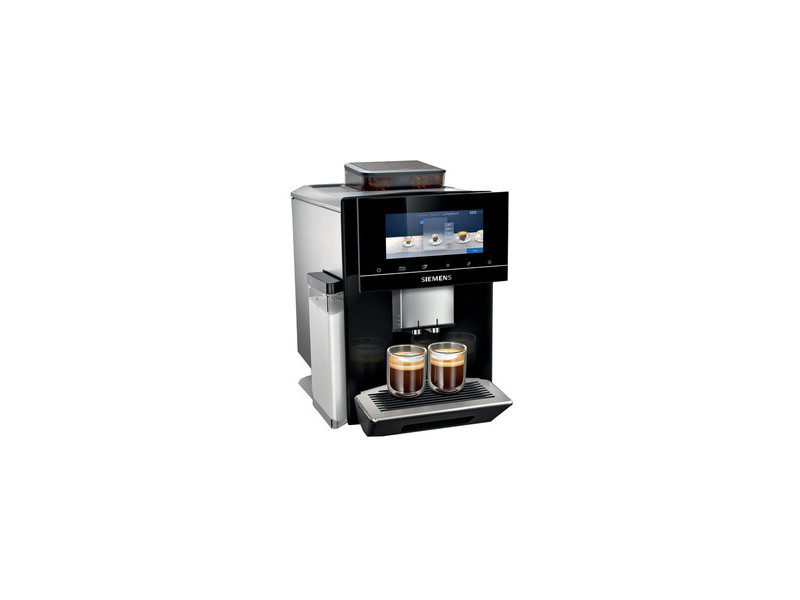 TQ905R09 Espresso SIEMENS