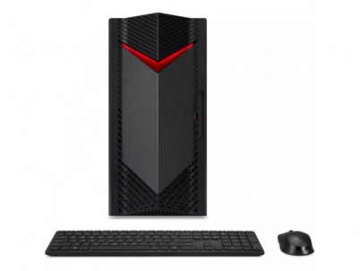 ACER Nitro N50-650 i5-13400F/16/1T/3060Ti/W11