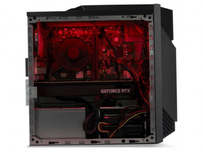 ACER Nitro N50-650 i5-13400F/16/1T/3060Ti/W11