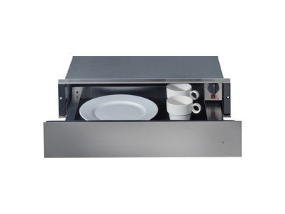 WD142IXL ohrevná zásuvka WHIRLPOOL WD142IXL ohrevná zásuvka WHIRLPOOL