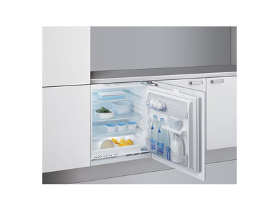 ARZ 0051 chlad. monok. vst. WHIRLPOOL ARZ 0051 chlad. monok. vst. WHIRLPOOL