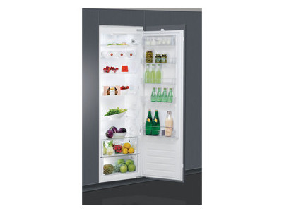 ARG 180701 chlad. monok. vst. WHIRLPOOL ARG 180701 chlad. monok. vst. WHIRLPOOL