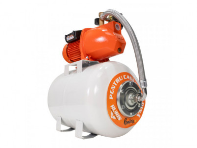 Vodáreň RURIS AquaPower 2011S