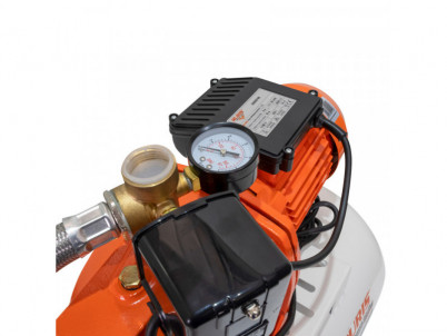 Vodáreň RURIS AquaPower 2011S