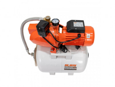 Vodáreň RURIS AquaPower 5010S