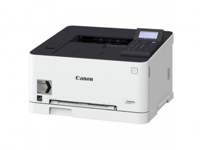 CANON i-SENSYS LBP633Cdw, Tlačiareň A4