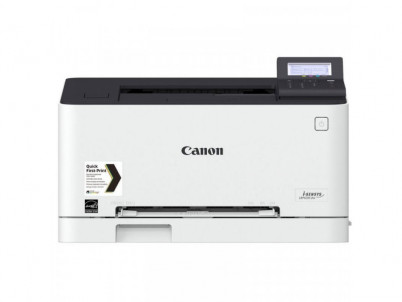 CANON i-SENSYS LBP633Cdw, Tlačiareň A4