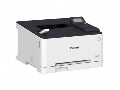 CANON i-SENSYS LBP633Cdw, Tlačiareň A4