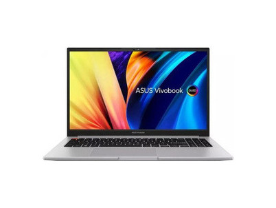 K3502ZA-MA059W 15.6 i5-12 16/512 W11H GR K3502ZA-MA059W 15.6 i5-12 16/512 W11H GR