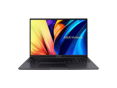 X1605EA-MB047W 16.0 i5-11 8/512 W11H BK