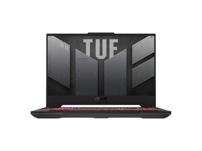 FA507NU-LP045W 15,6 R7 16/512G W11H ASUS