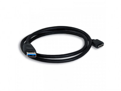 FANTEC DB-ALU31A-10G 3,5" USB 3.0 SATA