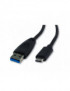 FANTEC DB-ALU31A-10G 3,5" USB 3.0 SATA