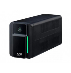 APC Back UPS 300W/500VA (BX500MI)