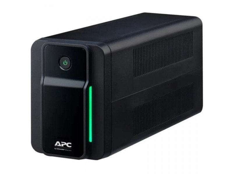 APC Back UPS 300W/500VA (BX500MI)