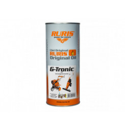 RURIS prevodový olej G-TRONIC 1l