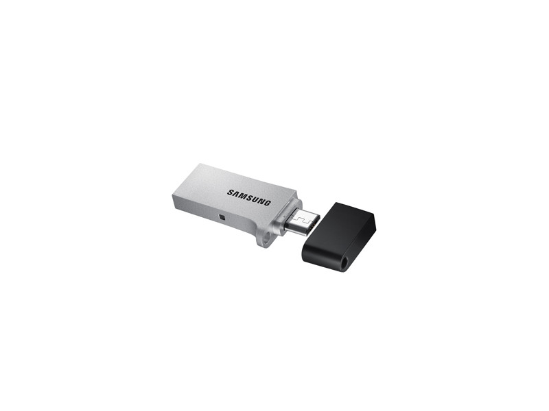 SAMSUNG USB 3.0 Flash Disk OTG 32GB, MUF-32CB