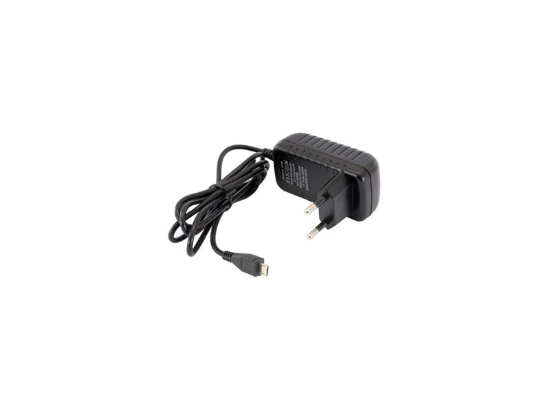 RIKOMAGIC Micro USB nabíjačka 5V/2A bulk HP-5V 2A