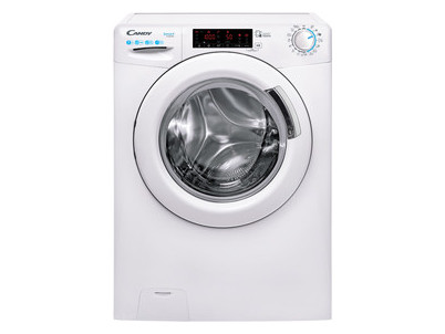 CS4 147TXME/1-S práčka slim CANDY CS4 147TXME/1-S práčka slim CANDY