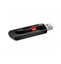 SanDisk USB 2.0 Cruzer GLIDE 32GB
